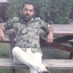 Edirne Keşan'da komşu kavgası kanlı bitti!