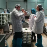 Haziran'da gıda denetimlerine 154,7 milyon TL ceza