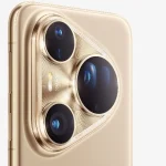 HUAWEI Pura 80 serisi piyasaya çıkıyor... Mobil fotoğrafçılığın sınırlarını zorluyor