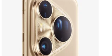 HUAWEI Pura 80 serisi piyasaya çıkıyor... Mobil fotoğrafçılığın sınırlarını zorluyor