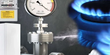 İletişim'den 'doğalgaz fiyatları' iddialarına yalanlama