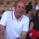 Kırkpınar'dan siyasi 'İnce' mesaj! Siyasette er meydanında yapılmalı
