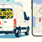 Taşımalı eğitimde dijital takip başlıyor