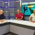 Ata Yahşi Atletizm Kulübü İzmir’de boşluğu dolduruyor