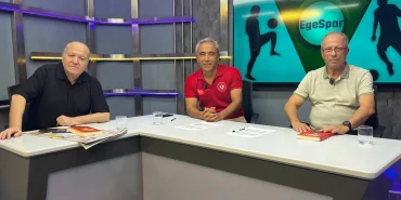 Ata Yahşi Atletizm Kulübü İzmir’de boşluğu dolduruyor