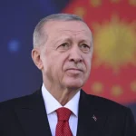 Cumhurbaşkanı Erdoğan’dan 'Terörsüz Türkiye' mektubu: Şehitlerimizin emanetine sahip çıkacağız