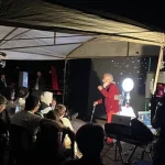 Denizli Bilim Merkezi’nden Sandras’ta uzay atölyesi