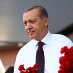 İletişim Başkanı Duran: 10 Ağustos Türk demokrasisinde tarihi dönüm noktası