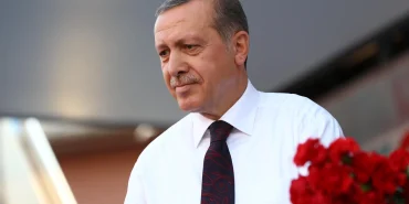 İletişim Başkanı Duran: 10 Ağustos Türk demokrasisinde tarihi dönüm noktası