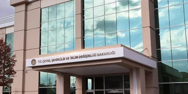Milli Emlak’ta sahte kimlik skandalı!