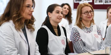 Öğretmenlerin iller arası mazerete bağlı yer değiştirme atamaları tamamlandı