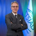TETSİAD Başkan Adayı Murat Şahinler Kimdir?