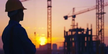 Türk müteahhitlik sektörü ENR 2025’te rekor kırdı... Çin'in ardından ikinci olduk