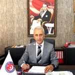 Türk Sağlık-Sen Kocaeli: Temmuz enflasyonu zamları eritti