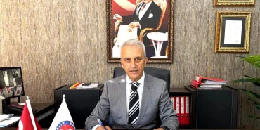 Türk Sağlık-Sen Kocaeli: Temmuz enflasyonu zamları eritti