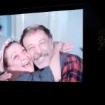Yeşilçam klasiği Kocaeli akşamına renk kattı