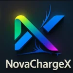 NovaChargeX, yenilenebilir enerjide yeni bir çağ başlatıyor