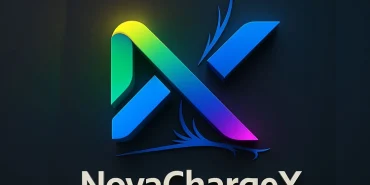 NovaChargeX, yenilenebilir enerjide yeni bir çağ başlatıyor