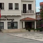 Şile'de CHP’li belediyeye tepki: Oyum zehir zıkkım olsun!